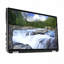 Dell Latitude 7400 TOUCH 2-in-1