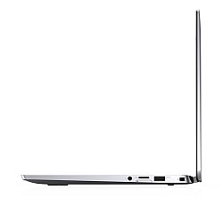 Gebruikte Laptops Dell 7400 2-in-1