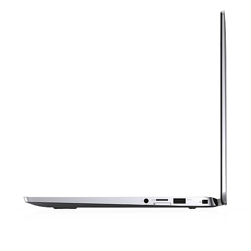 Gebruikte Laptops Dell 7400 2-in-1