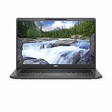 Dell Latitude 7400