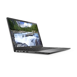 Gebruikte Laptops Dell 7400