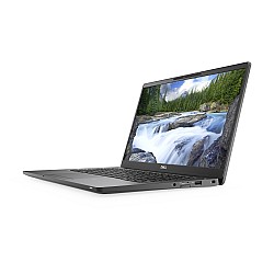 Gebruikte Laptops Dell 7400