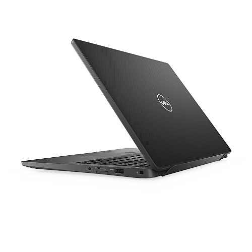 Gebruikte Laptops Dell 7400