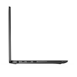 Gebruikte Laptops Dell 7400
