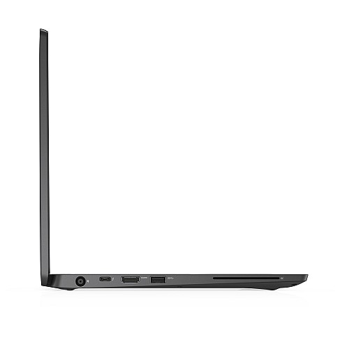 Gebruikte Laptops Dell 7400