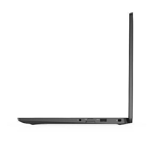 Gebruikte Laptops Dell 7400