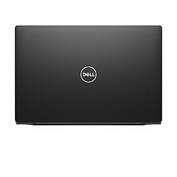 Gebruikte Laptops Dell 7400
