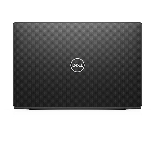 Gebruikte Laptops Dell 7400