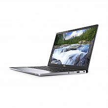 Dell Latitude 7400| Intel Core i7 8665U