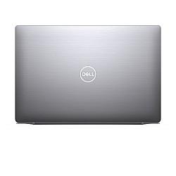 Gebruikte Laptops Dell 7490