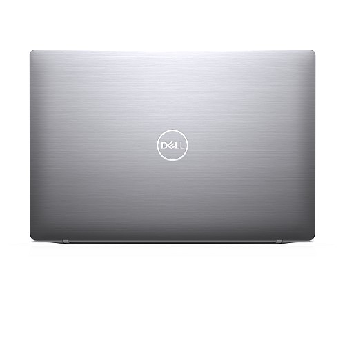 Gebruikte Laptops Dell 7490