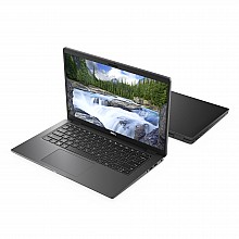 Dell Latitude 7410