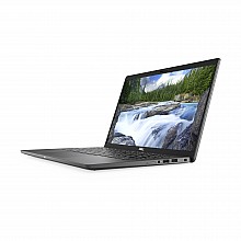 Dell Latitude 7410