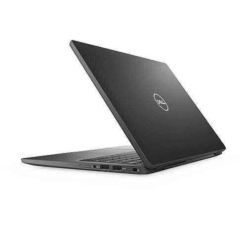 Gebruikte Laptops Dell 7410