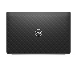 Gebruikte Laptops Dell 7410