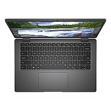 Dell Latitude 7420