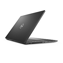 Dell Latitude 7420