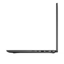 Dell Latitude 7420 TOUCH
