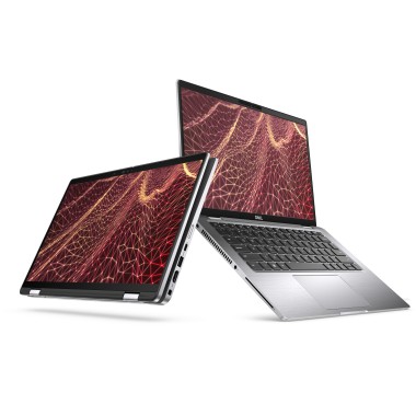 Dell Latitude 7430 2-in-1 TOUCH