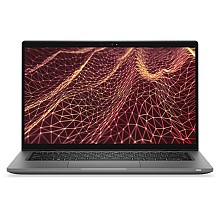 Dell Latitude 7430 TOUCH