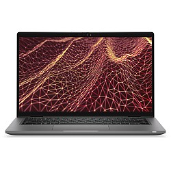 Gebruikte Laptops Dell 7430