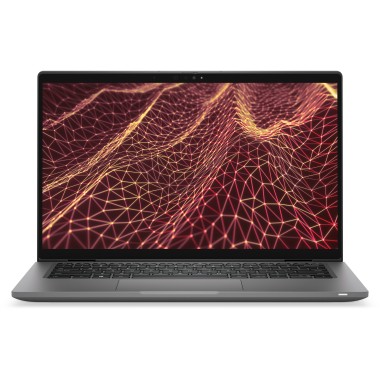 Dell Latitude 7430 TOUCH
