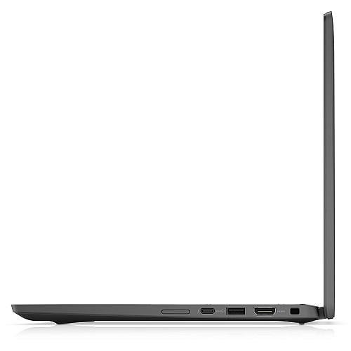 Gebruikte Laptops Dell 7430