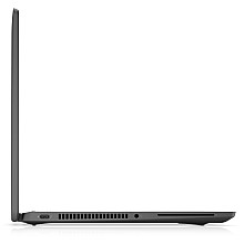Dell Latitude 7430 TOUCH