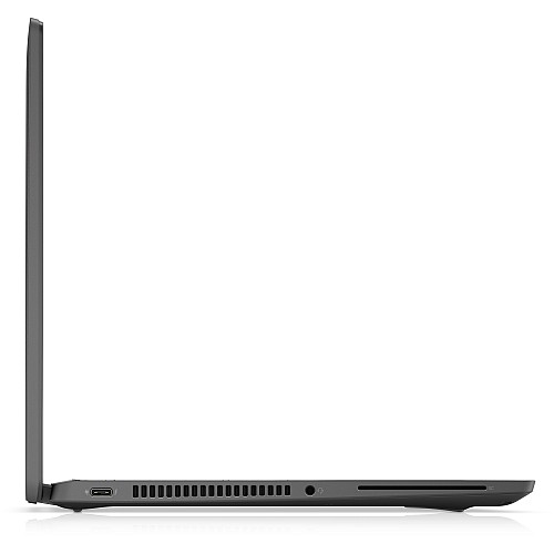 Gebruikte Laptops Dell 7430