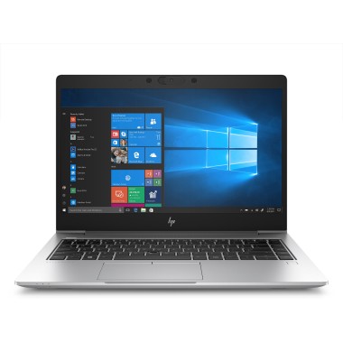HP Elitebook 745 G5 