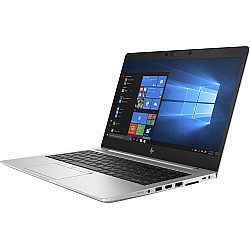 Gebruikte Laptops Hewlett-Packard 745 G5