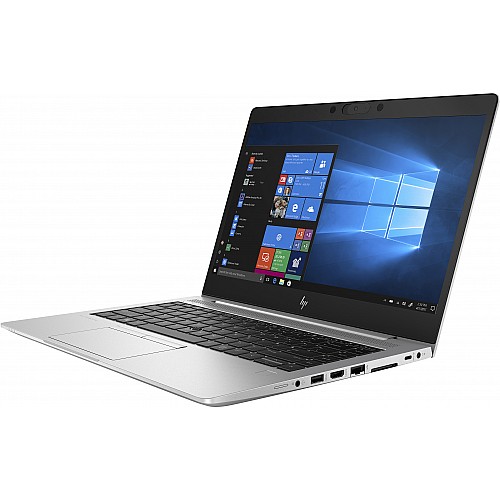 Gebruikte Laptops Hewlett-Packard 745 G5