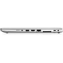 HP Elitebook 745 G5
