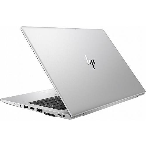 Gebruikte Laptops Hewlett-Packard 745 G5