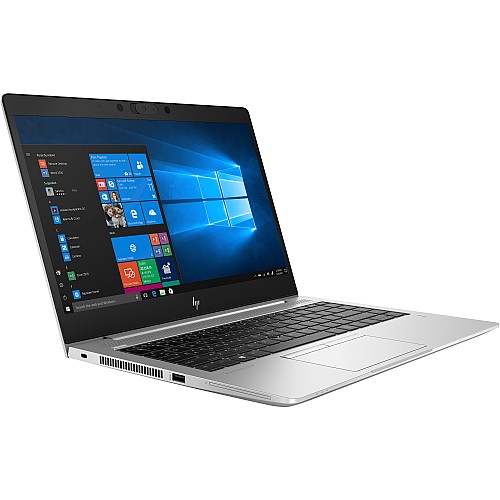 Gebruikte Laptops Hewlett-Packard 745 G5