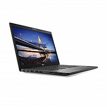 Dell Latitude 7480| Intel Core i7 6600U