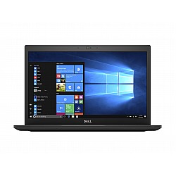 Gebruikte Laptops Dell 7490
