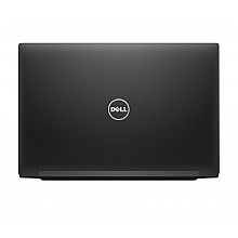 Dell Latitude 7490| Intel Core i7 8650U