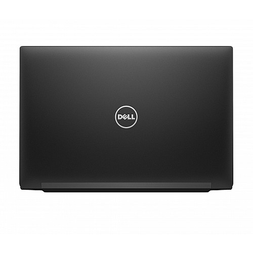Gebruikte Laptops Dell 7490