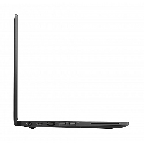 Gebruikte Laptops Dell 7490