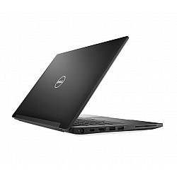 Gebruikte Laptops Dell 7490