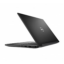 Dell Latitude 7490