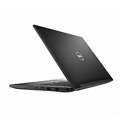 Gebruikte Laptops Dell 7490