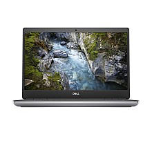 Dell Precision 7550 TOUCH
