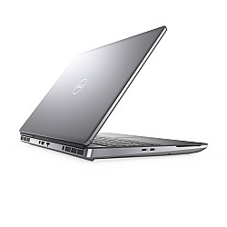 Gebruikte Laptops Dell 7550
