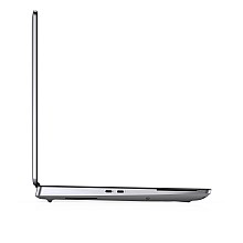 Dell Precision 7550 TOUCH