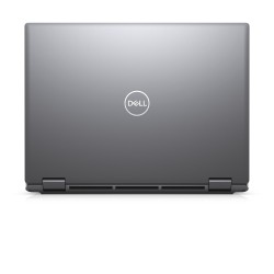 Gebruikte Laptops Dell 7670
