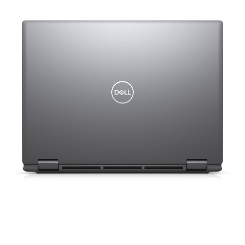Gebruikte Laptops Dell 7670