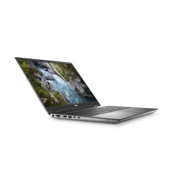 Gebruikte Laptops Dell 7670