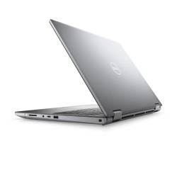 Gebruikte Laptops Dell 7670